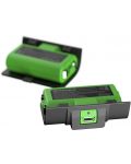 Baterije PowerA - Play and Charge Kit, za Xbox One/Series X/S - 1t
