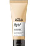 L'Oréal Professionnel Absolut Repair Regenerator za kosu, 200 ml - 1t