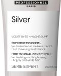 L'Oréal Professionnel Silver Regenerator za kosu, 200 ml - 3t