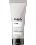 L'Oréal Professionnel Silver Regenerator za kosu, 200 ml - 1t