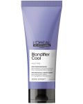 L'Oréal Professionnel Blondifier Regenerator za kosu Cool, 200 ml - 1t