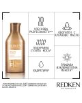 Redken All Soft Regenerator za kosu, 300 ml - 2t