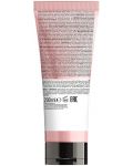 L'Oréal Professionnel Vitamino Color Regenerator za kosu, 200 ml - 2t