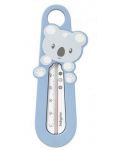 Termometar za kupaonicu Babyono - Koala - 1t