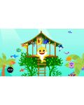 Baby Shark: Sing & Swim Party (PS4) - 5t