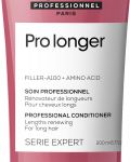 L'Oréal Professionnel Pro Longer Regenerator za kosu, 200 ml - 3t