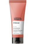 L'Oréal Professionnel Inforcer Regenerator za kosu, 200 ml - 1t