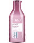 Redken Volume Injection Regenerator za kosu, 300 ml - 1t