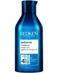 Redken Extreme Regenerator za kosu, 300 ml - 1t