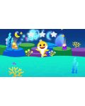 Baby Shark: Sing & Swim Party (PS4) - 4t