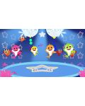 Baby Shark: Sing & Swim Party (PS4) - 3t