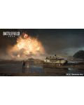 Battlefield 2042 (PS4) - 10t