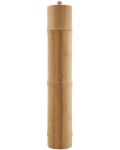 Mlin od bambusa HIT - 30 cm - 1t