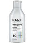 Redken Acidic Bonding Concentrate Regenerator za kosu, 300 ml - 1t