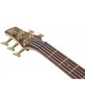 Bas gitara Ibanez - SR305EDX, Rose Gold Chameleon - 9t