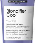 L'Oréal Professionnel Blondifier Regenerator za kosu Cool, 200 ml - 3t