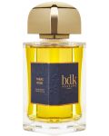 Bdk Parfums Exclusive Parfemska voda Tabac Rose, 100 ml - 2t