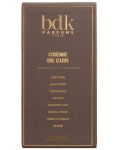 Bdk Parfums Matiêres Parfemska voda Crème de Cuir, 100 ml - 4t