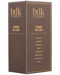 Bdk Parfums Matiêres Parfemska voda Crème de Cuir, 100 ml - 5t