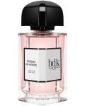 Bdk Parfums Parisienne Parfemska voda Bouquet de Hongrie, 100 ml - 2t