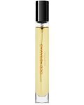 Bdk Parfums Matiêres Parfemska voda Oud Abramad, 10 ml - 1t