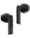 Bežične slušalice Edifier - W200T mini, TWS, crne - 4t