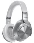 Bežične slušalice s mikrofonom Technics - EAH-A800E, ANC, bijele - 1t