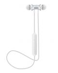 Bežične slušalice s mikrofonom Cellularline - Gem, bijele - 2t