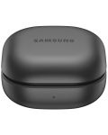 Bežične slušalice Samsung - Galaxy Buds2, TWS, ANC, Black Onyx - 8t