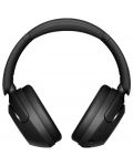 Bežične slušalice Sony - WH-XB910, NC, crne - 2t