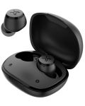 Bežične slušalice Edifier - X3s, TWS, crne - 1t