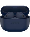 Bežične slušalice Jabra - Elite 8 Active, TWS, ANC, plave - 2t