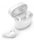 Bežične slušalice Philips - TAT2206WT/00, TWS, bijele - 3t