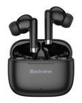 Bežične slušalice Blackview - AirBuds 4, TWS, crne - 1t