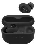 Bežične slušalice Jabra - Elite 10, TWS, ANC, Gloss Black - 1t