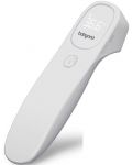 Termometar Babyono 790 Touch free - 1t