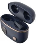 Bežične slušalice Edifier - Uni-Buds, TWS, plave - 2t