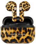 Bežične slušalice Happy Plugs - Hope, TWS, višebojne - 1t