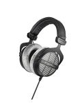 Slušalice beyerdynamic - DT 990 PRO, 250 Omh - 1t