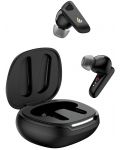 Bežične slušalice Edifier - NeoBuds Pro 2, TWS, ANC, crne - 2t