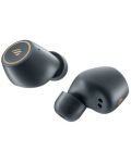 Bežične slušalice Edifier - TWS1 Pro, sive - 3t