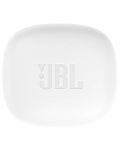 Bežične slušalice JBL - Vibe Flex, TWS, bijele - 6t