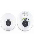 Baby monitor Alecto - Full Eco DECT - 2t