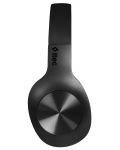 Bežične slušalice s mikrofonom ttec - SoundMax 2, crne - 4t