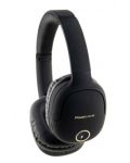 Bežične slušalice PowerLocus - P7, crno/zlatne - 2t