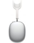 Bežične slušalice Apple - AirPods Max, Silver - 3t