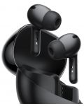 Bežične slušalice Xiaomi - Buds 4 Pro, TWS, ANC, Space Black - 2t