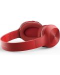 Bežične slušalice Edifier - W 800 BT Plus, crvene - 3t