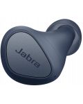 Bežične slušalice Jabra - Elite 3, TWS, plave - 4t