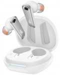 Bežične slušalice Edifier - NeoBuds Pro, TWS, ANC, bijele - 2t